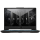 ASUS TUF Gaming F15 i5-11400H/32GB/512 RTX3050Ti 144Hz - 1051582 - zdjęcie 4